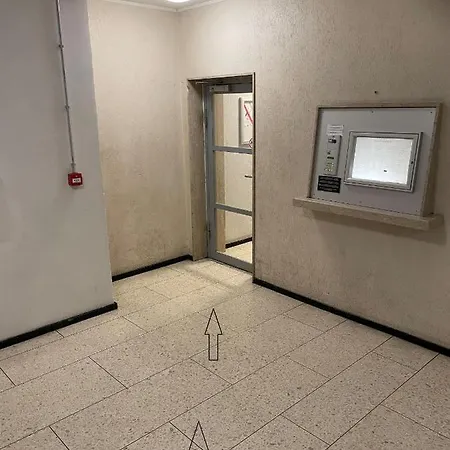 Appartement Met Schitterend Uitzicht Op - Marijana2 *